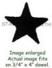 AAA-42 Solid Star